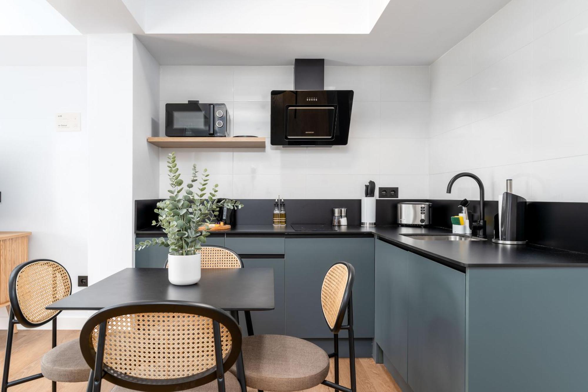 Limehome Oviedo Calle Postigo Bajo Zewnętrze zdjęcie